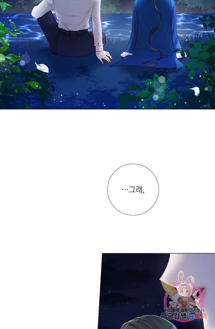 16030649039784.jpeg