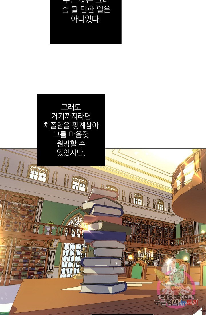 16030649180823.jpeg