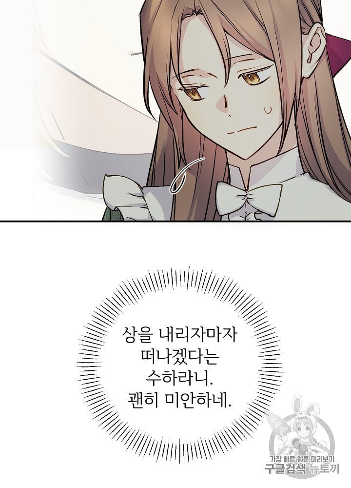 16031609371346.jpeg