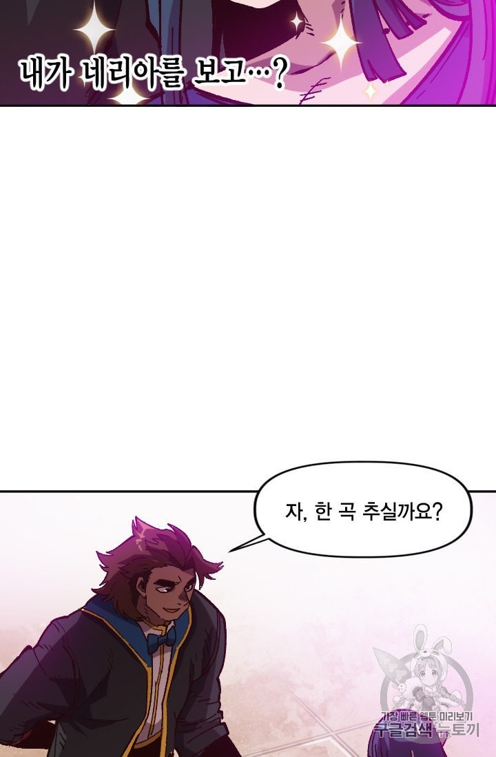 16031625168375.jpeg