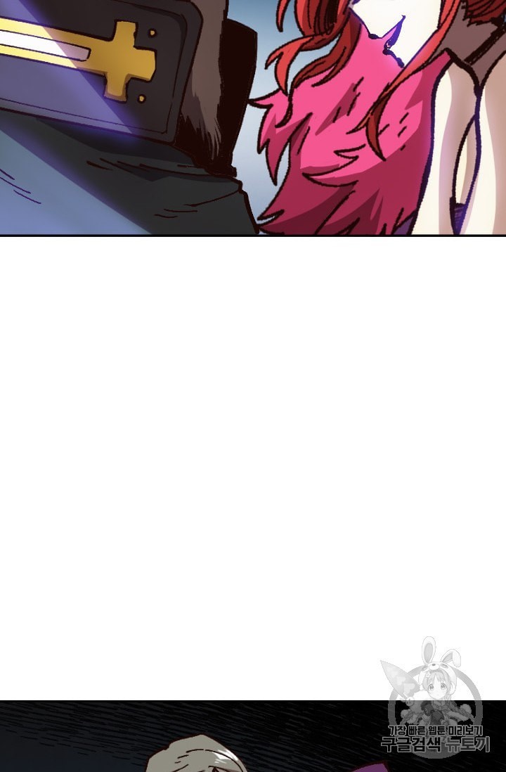 16031625313703.jpeg