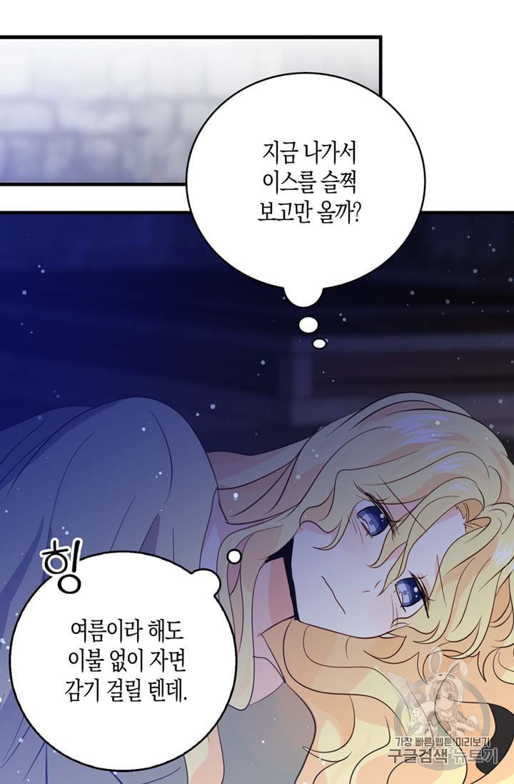16031630528328.jpeg
