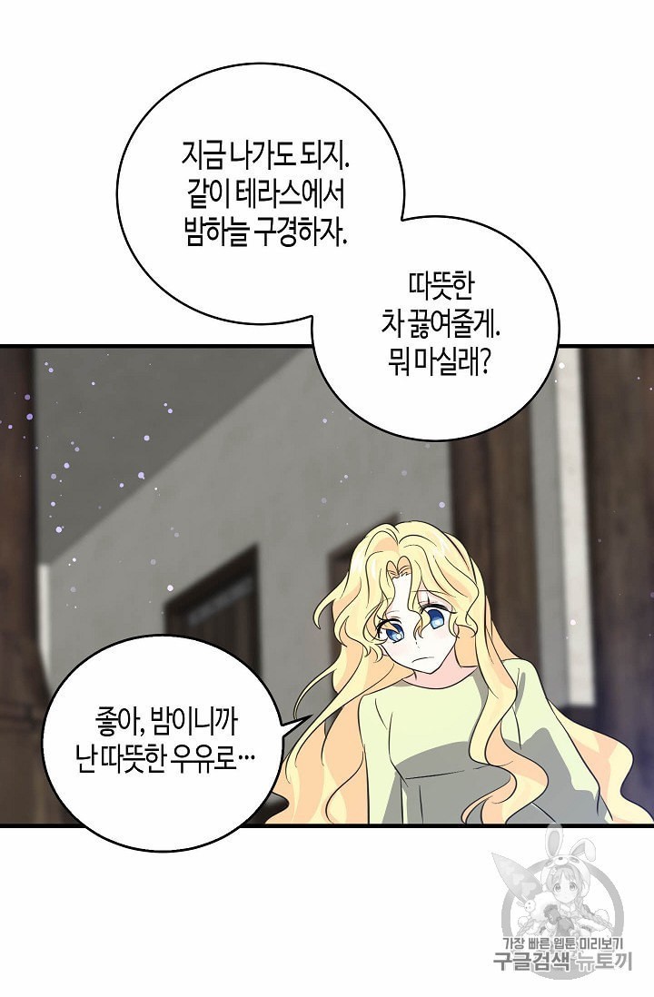 16031630578327.jpeg