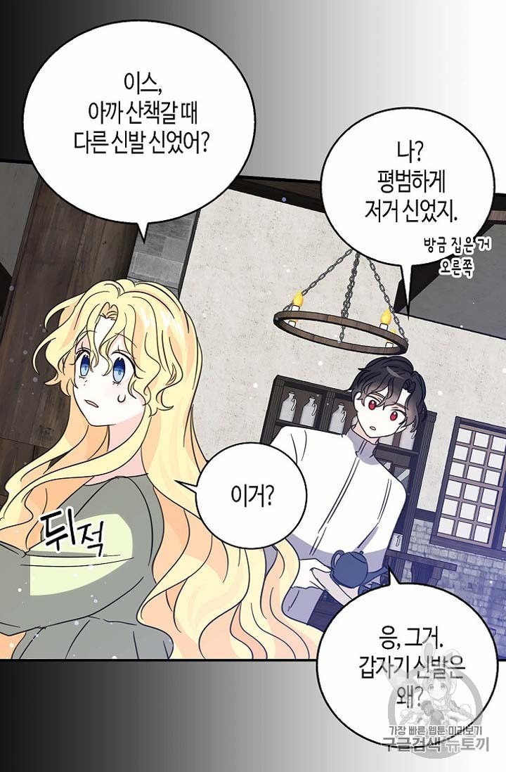 16031630591376.jpeg