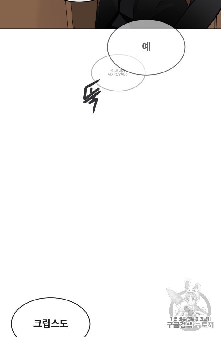 16033193236502.jpeg