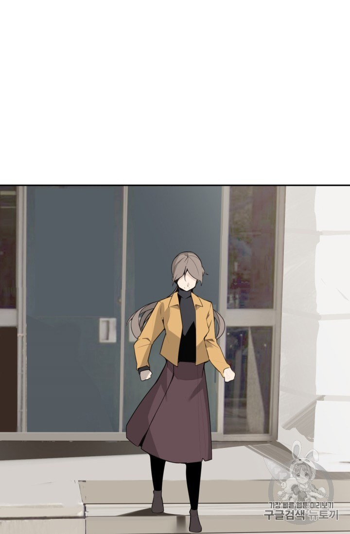 16033193256623.jpeg