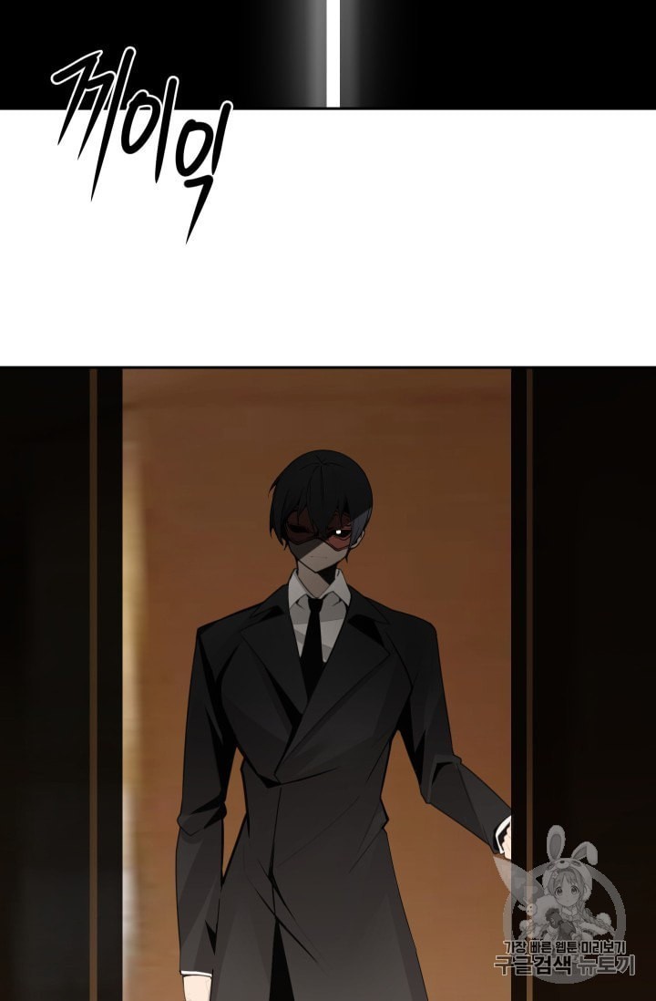 16033193430658.jpeg