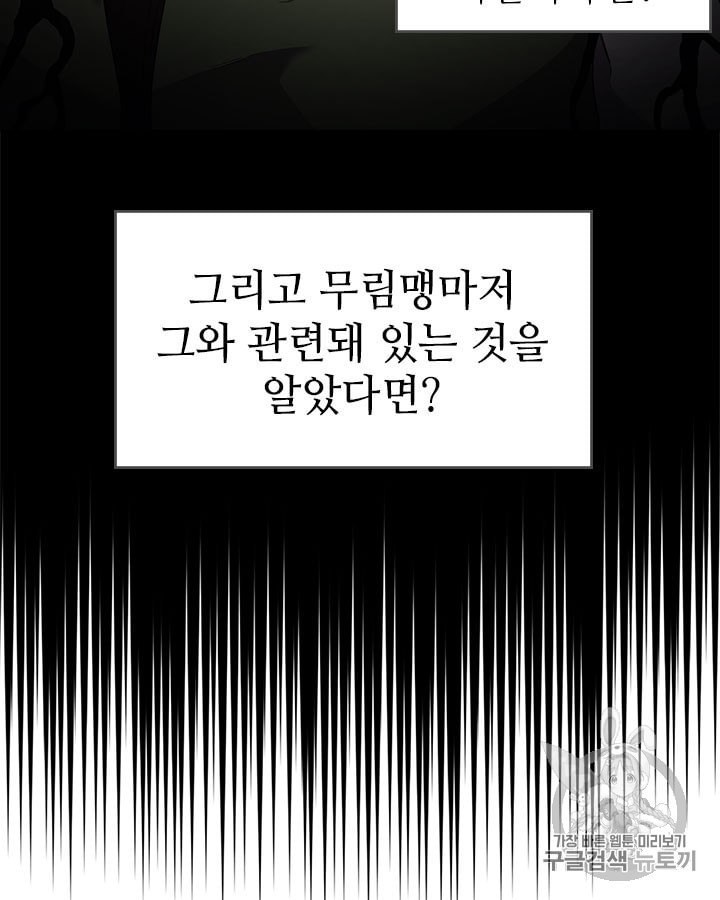 16033203380595.jpeg