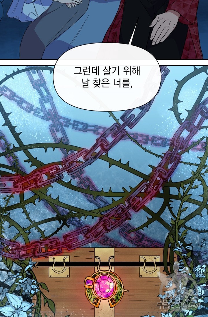 16033223769965.jpeg