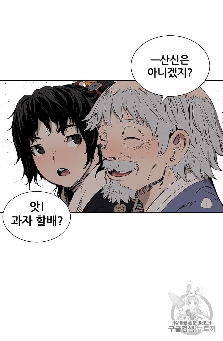 16033271672649.jpeg