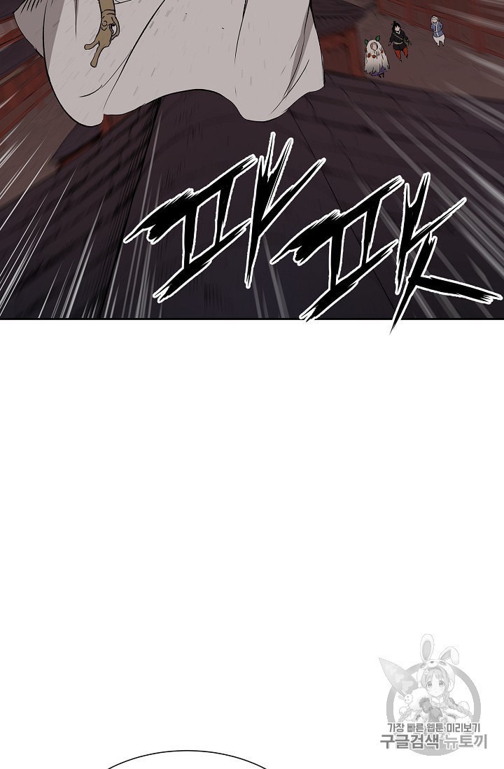 16033271689679.jpeg