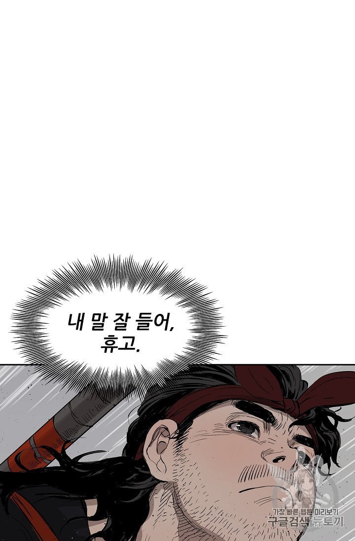 16033271696543.jpeg