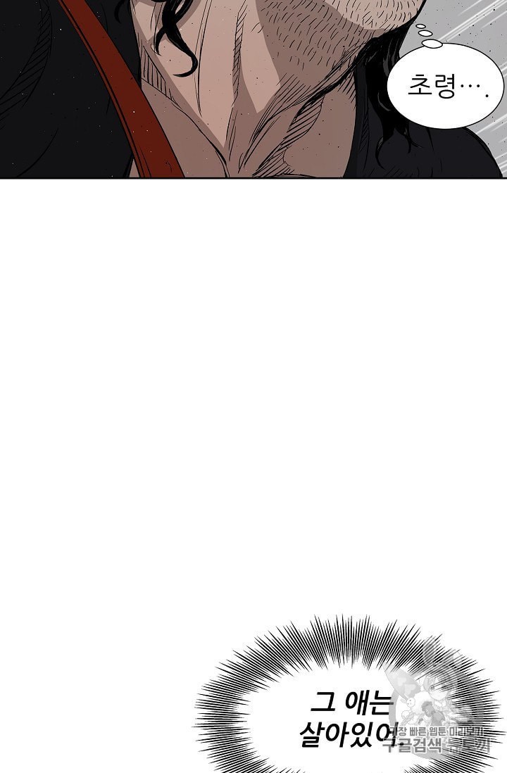 16033271699364.jpeg