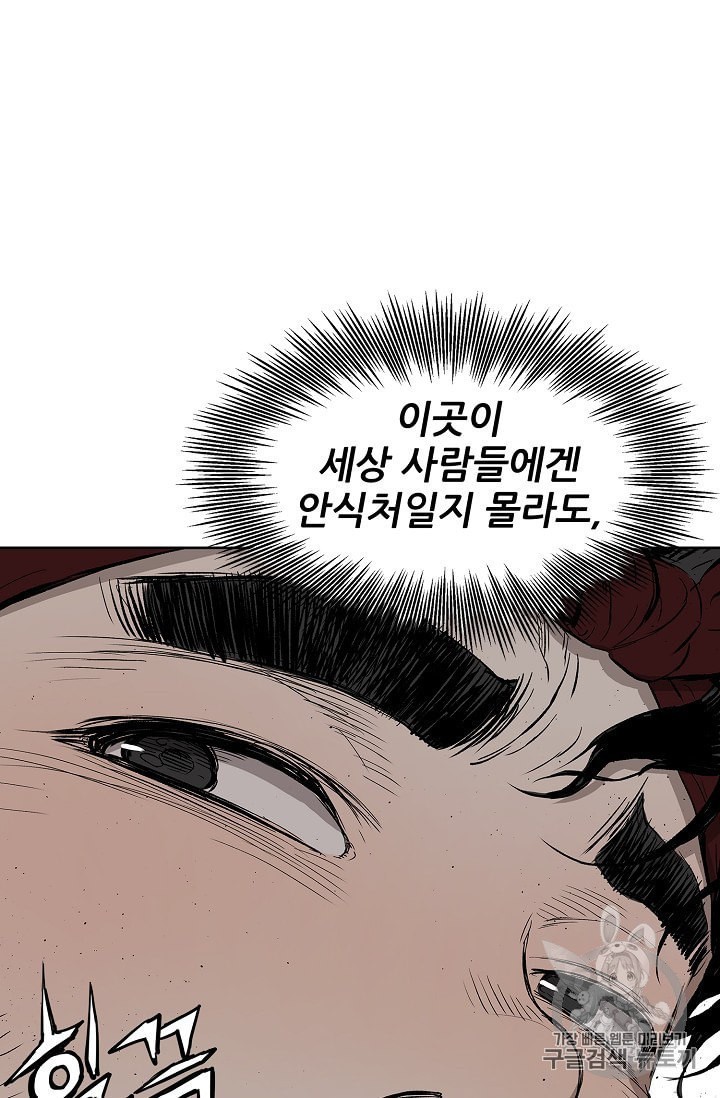 16033271704811.jpeg