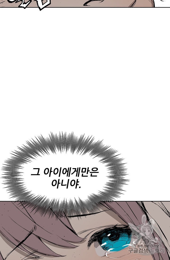 16033271708508.jpeg