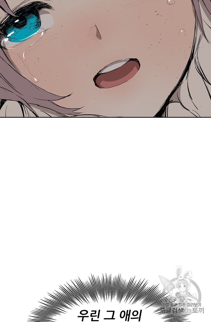 16033271712277.jpeg