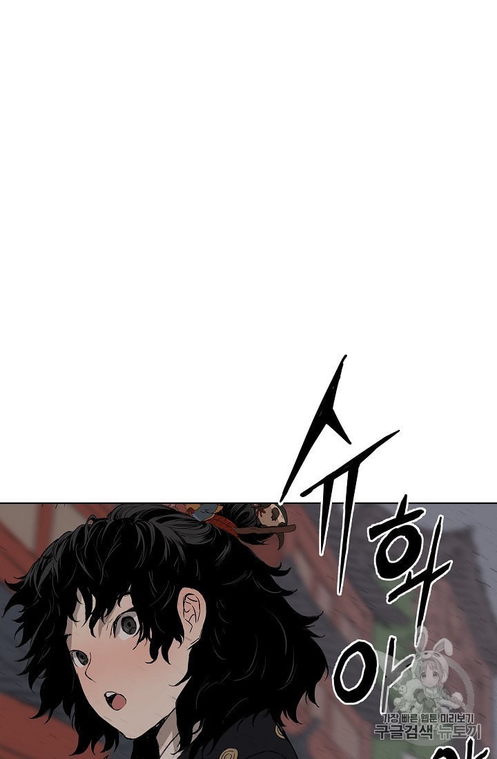 16033271725319.jpeg