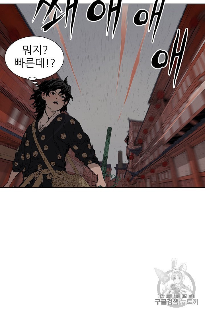 16033271732743.jpeg