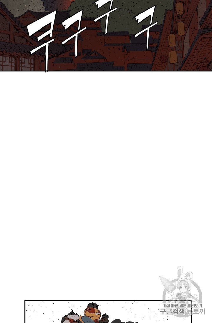 16033271758114.jpeg
