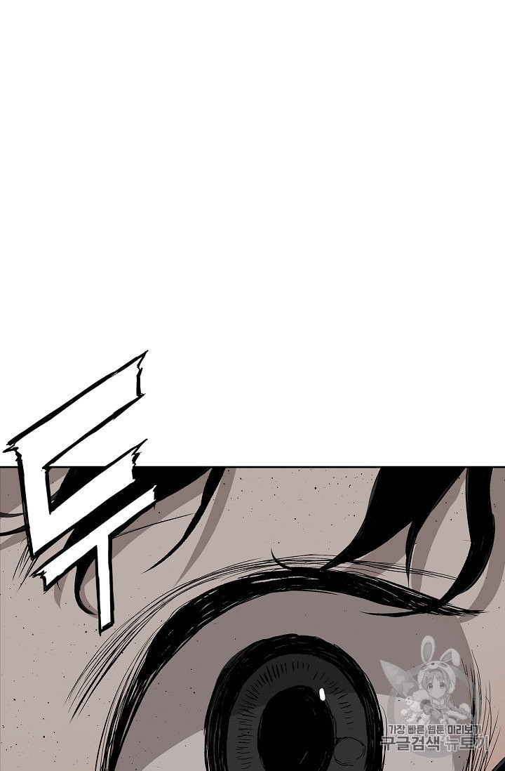 16033271783372.jpeg