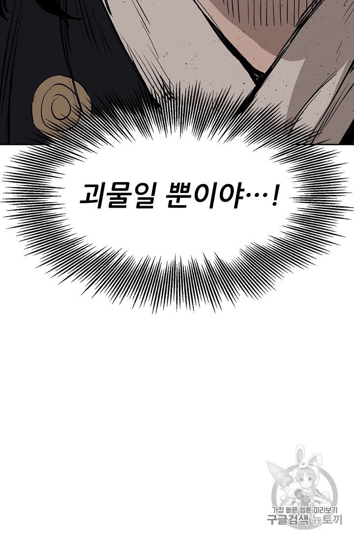 16033271841517.jpeg