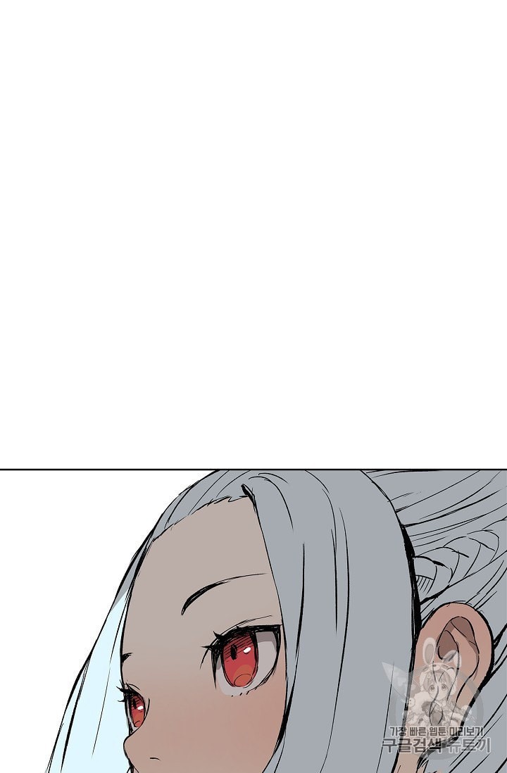 16033271909237.jpeg