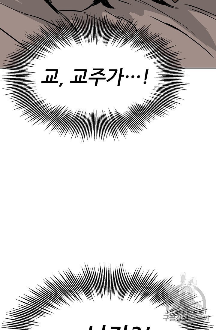 16033271930037.jpeg