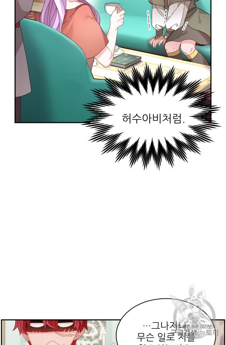 16033274419212.jpeg