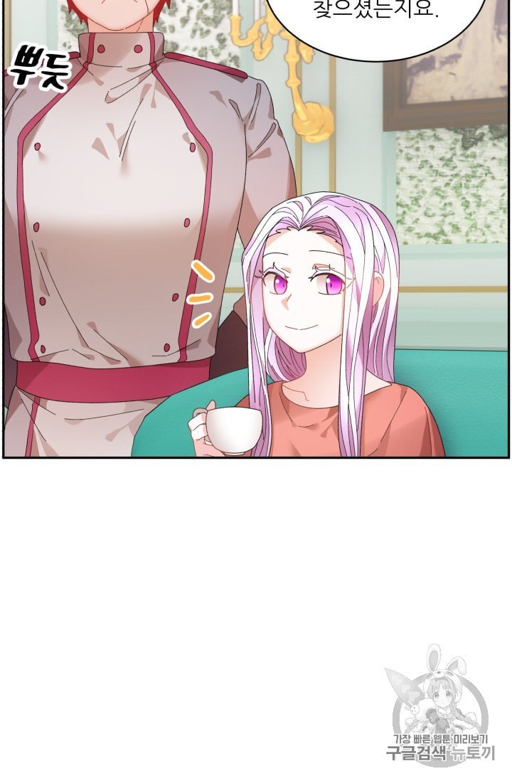16033274422842.jpeg