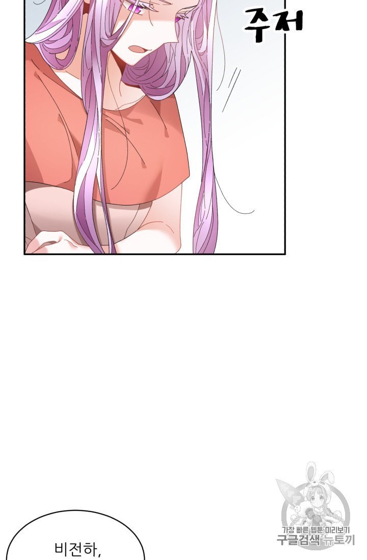 16033274449781.jpeg