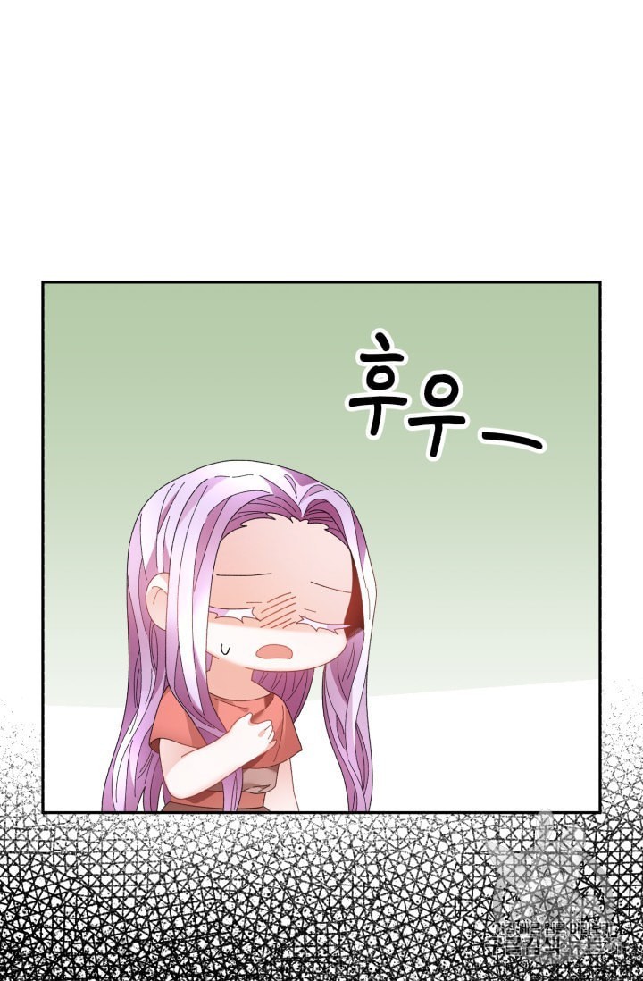 16033274457648.jpeg
