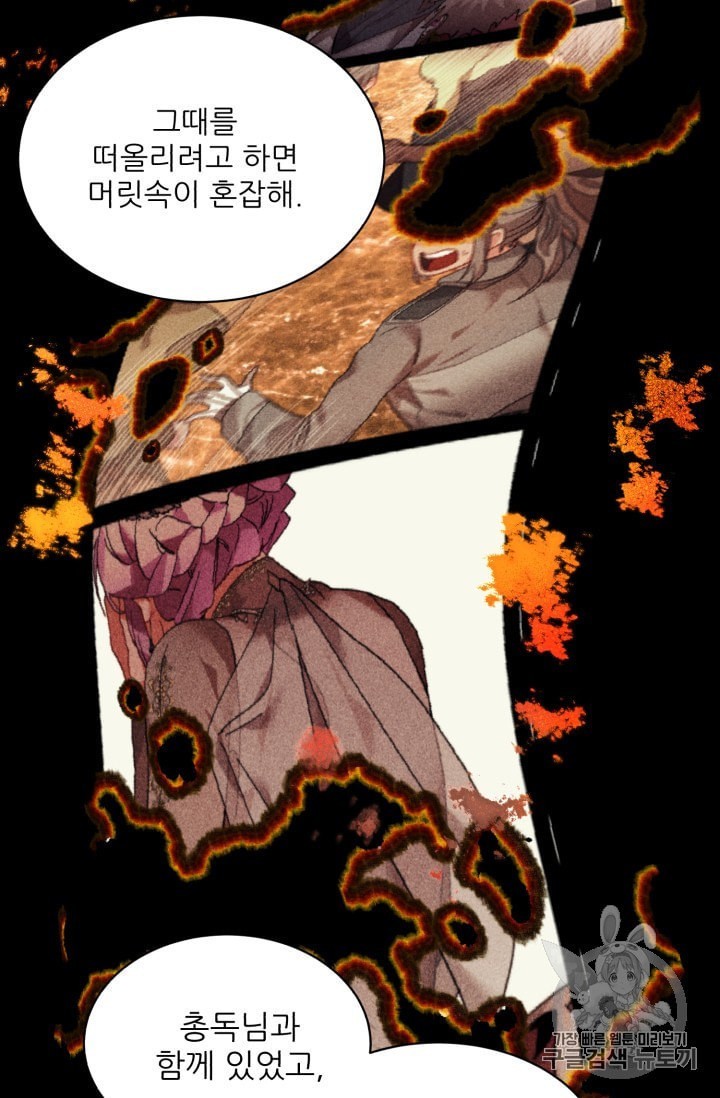 16033274464229.jpeg