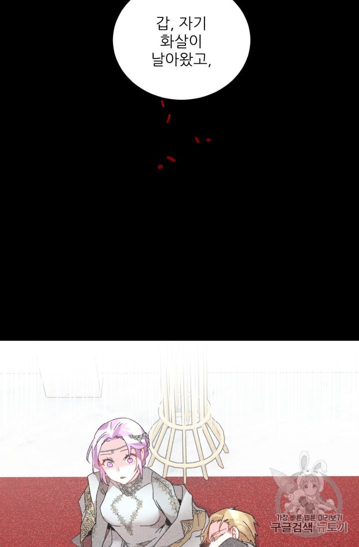 16033274470522.jpeg