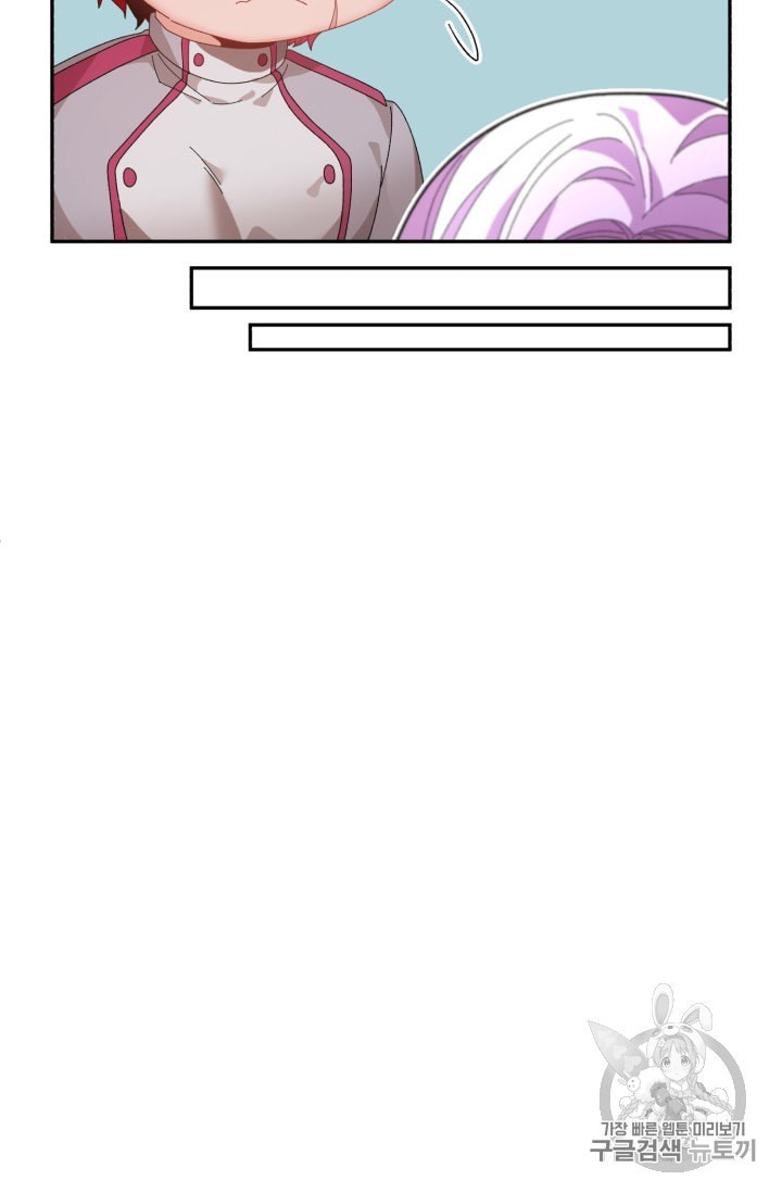 16033274557163.jpeg