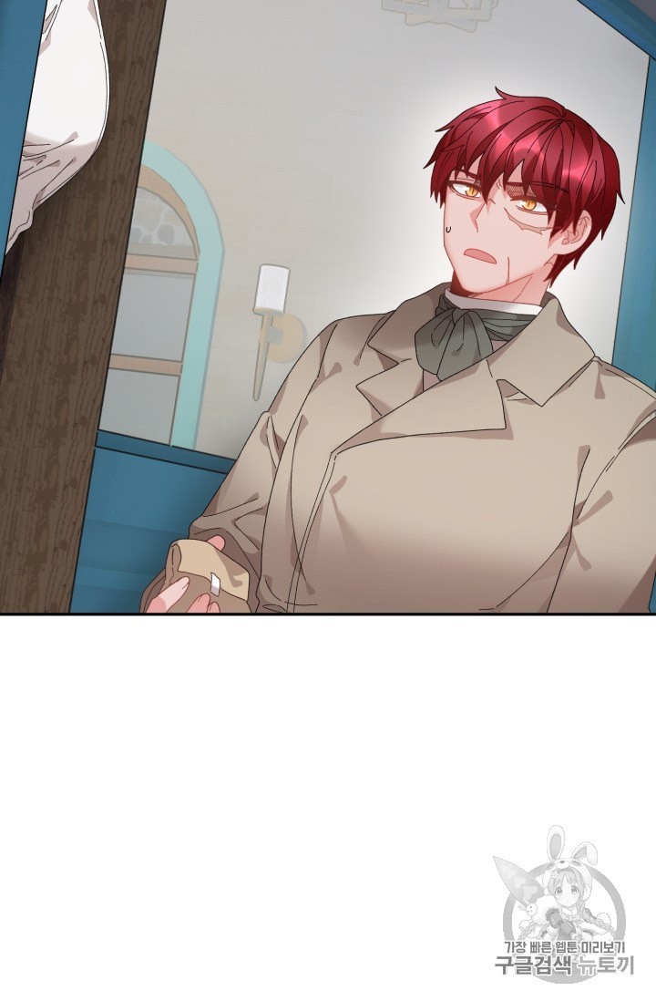 16033274640644.jpeg
