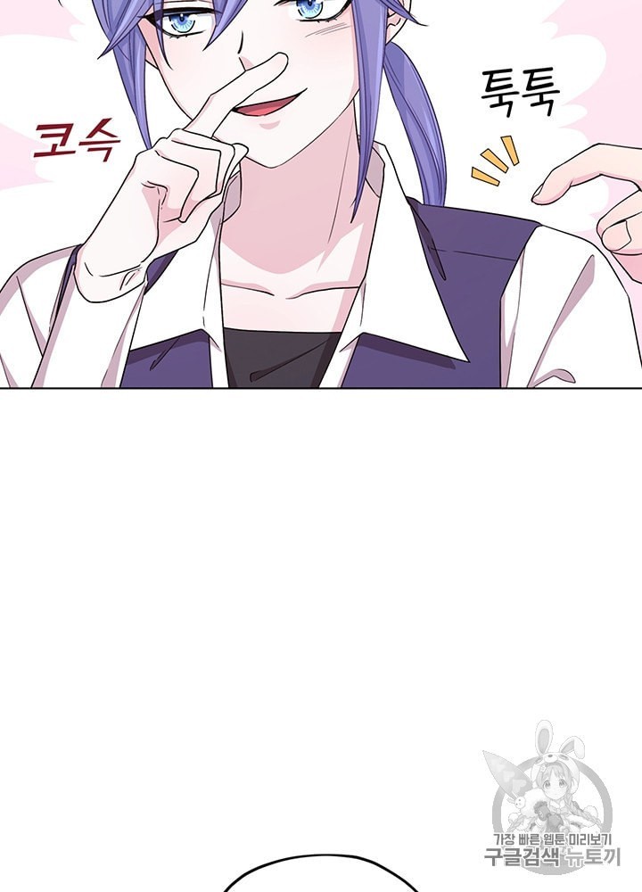16033287517602.jpeg
