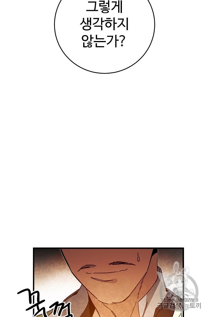 16033297607454.jpeg