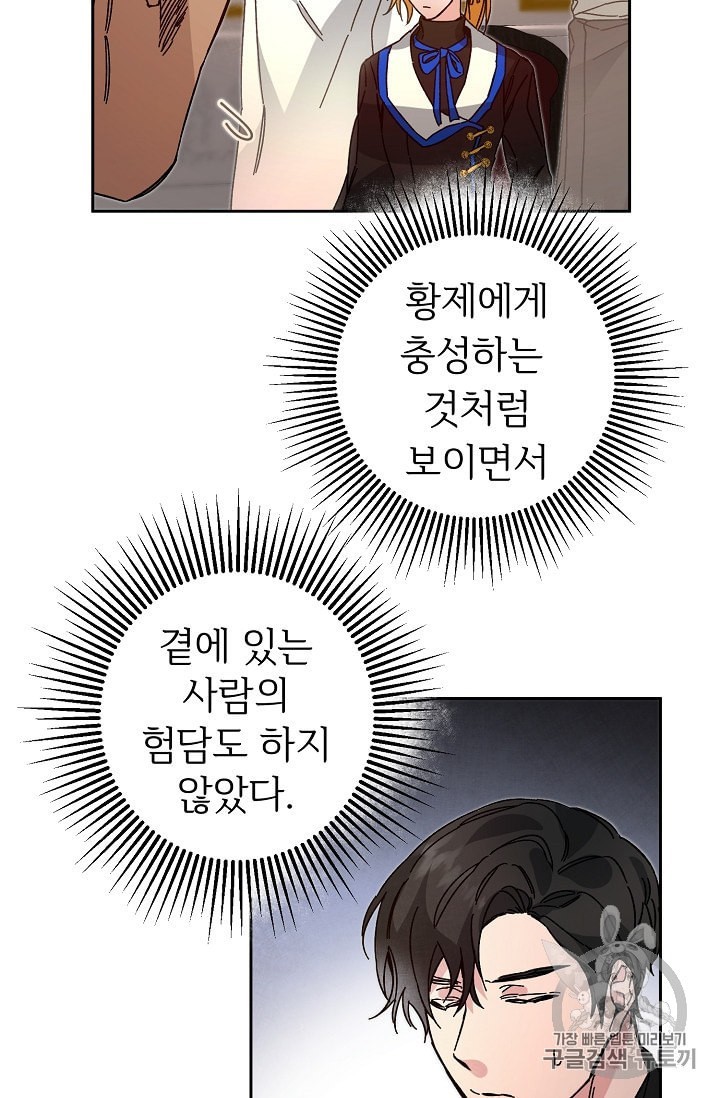 16033297677425.jpeg