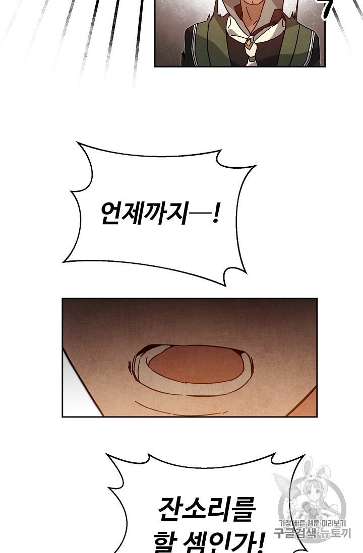 16033297718516.jpeg