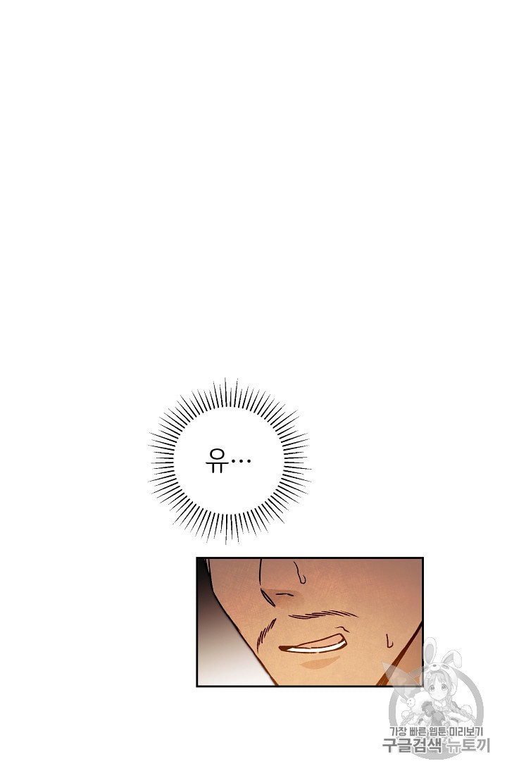 16033297735254.jpeg