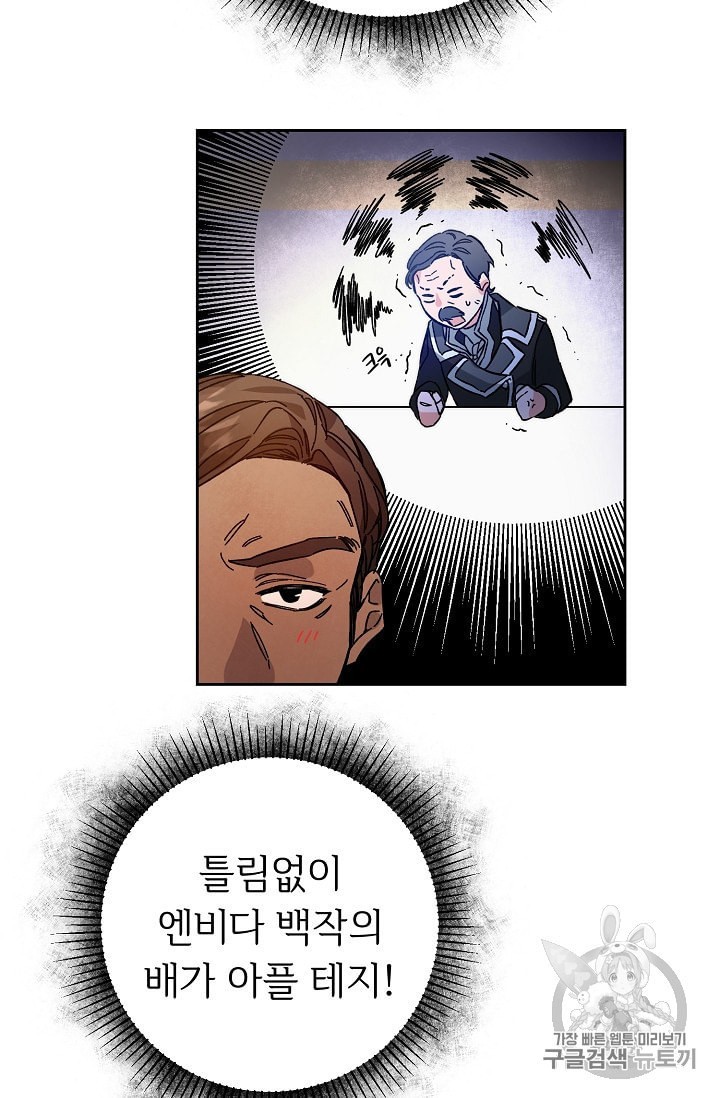 16033297794846.jpeg