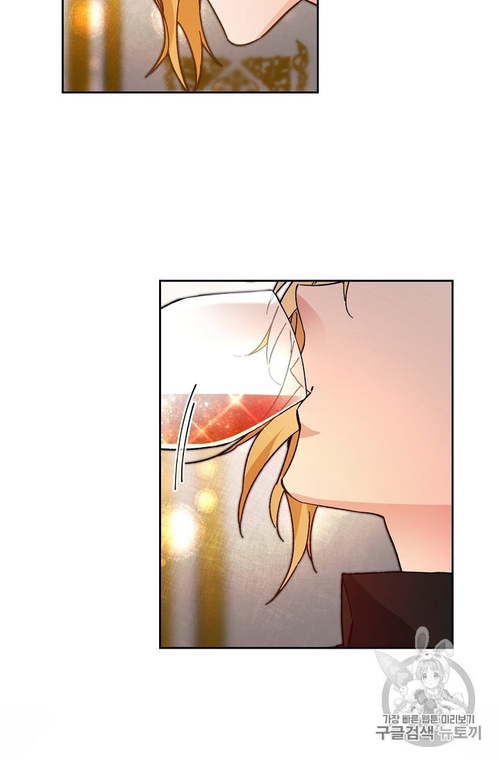 16033297806736.jpeg