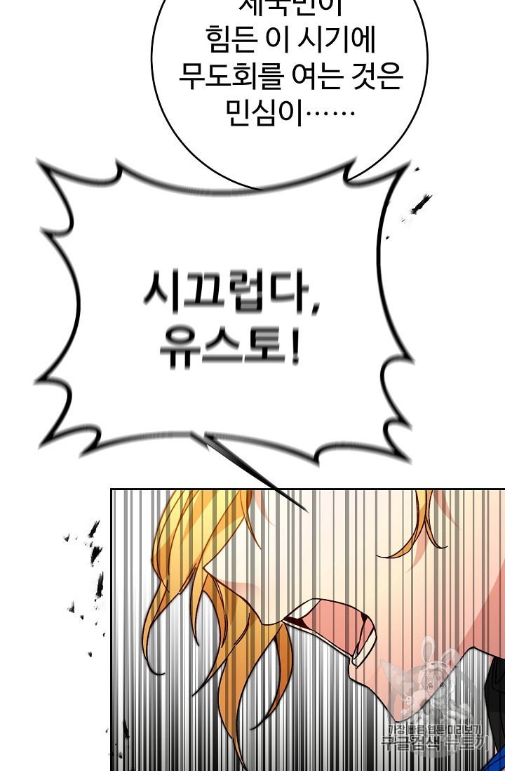 16033297869989.jpeg