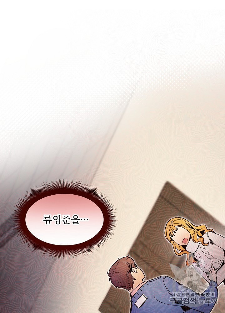 16033300924287.jpeg