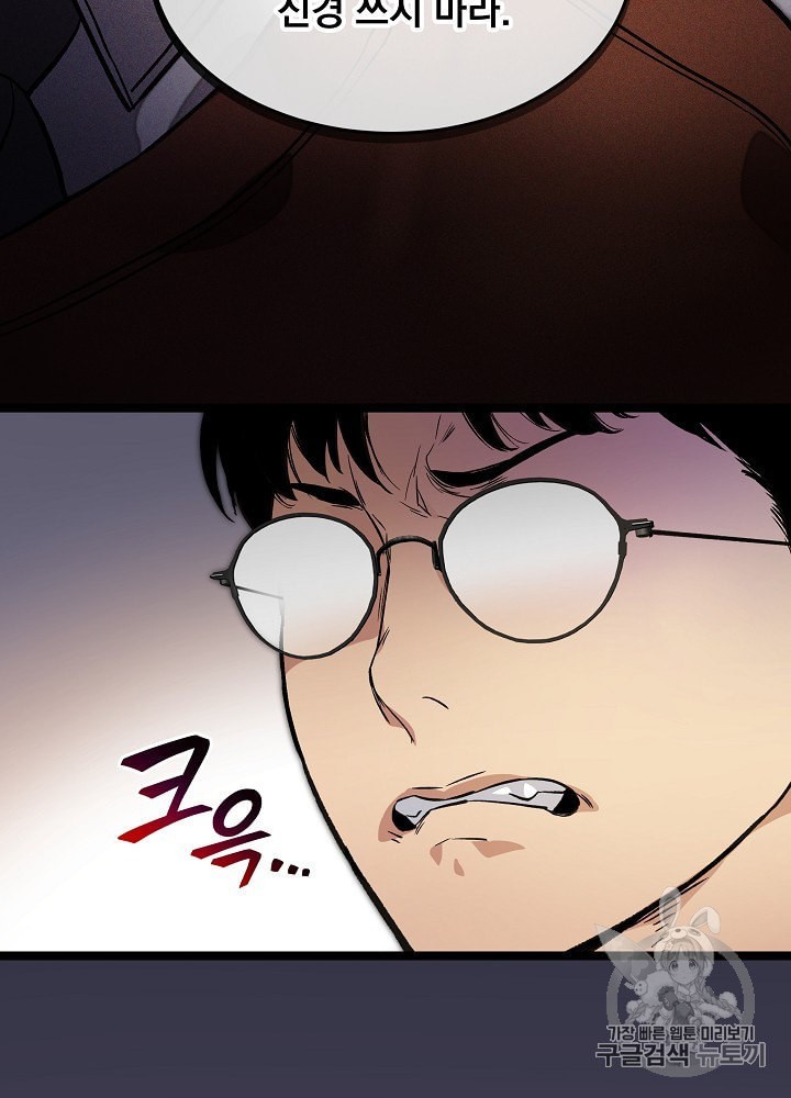16033301109764.jpeg