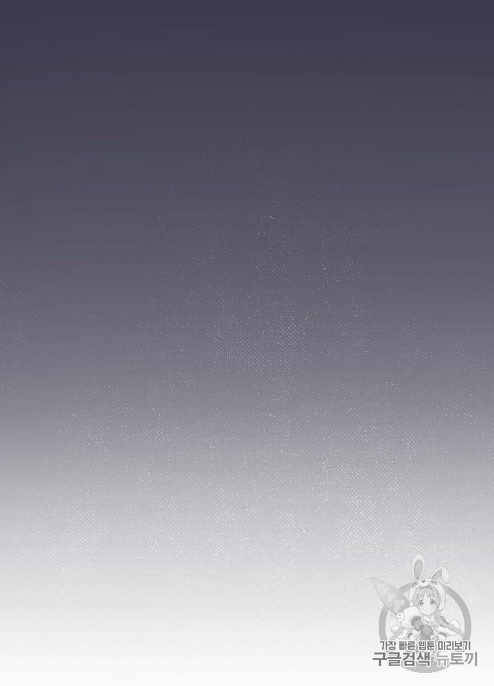 16033301112392.jpeg