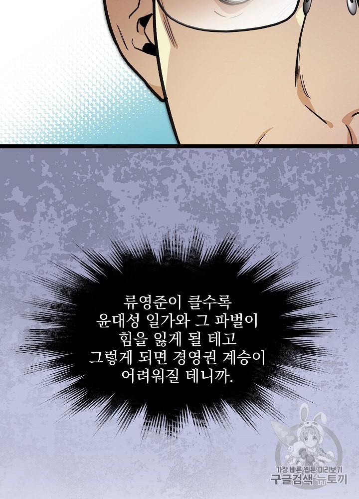 1603330116791.jpeg