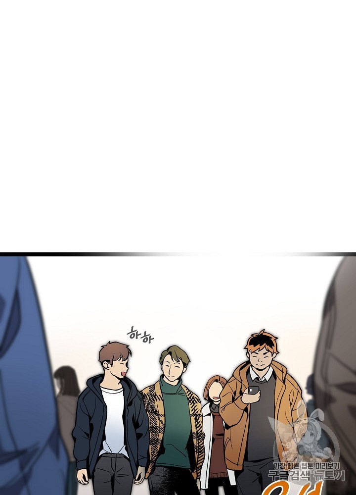 16033301219718.jpeg