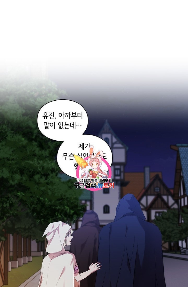 16033301754715.jpeg