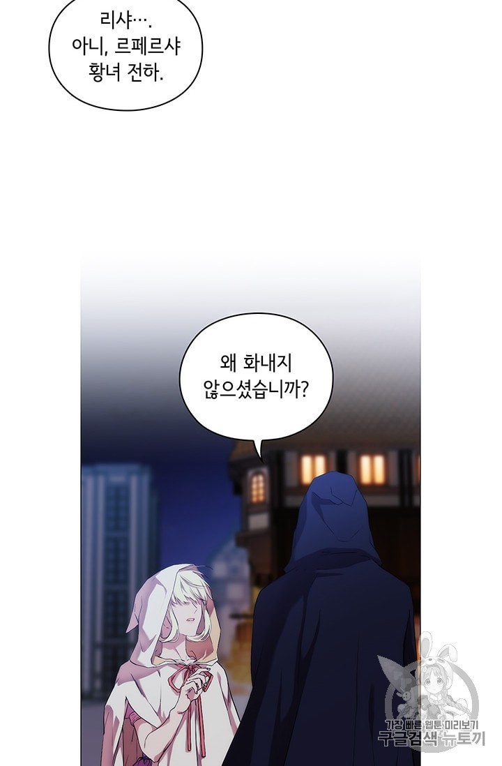 16033301761462.jpeg